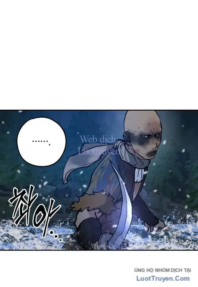 Vô Phạt Chap 22 - Next Chap 23