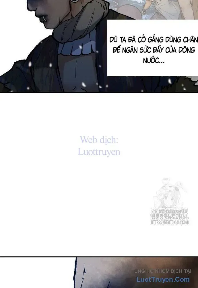 Vô Phạt Chap 22 - Next Chap 23