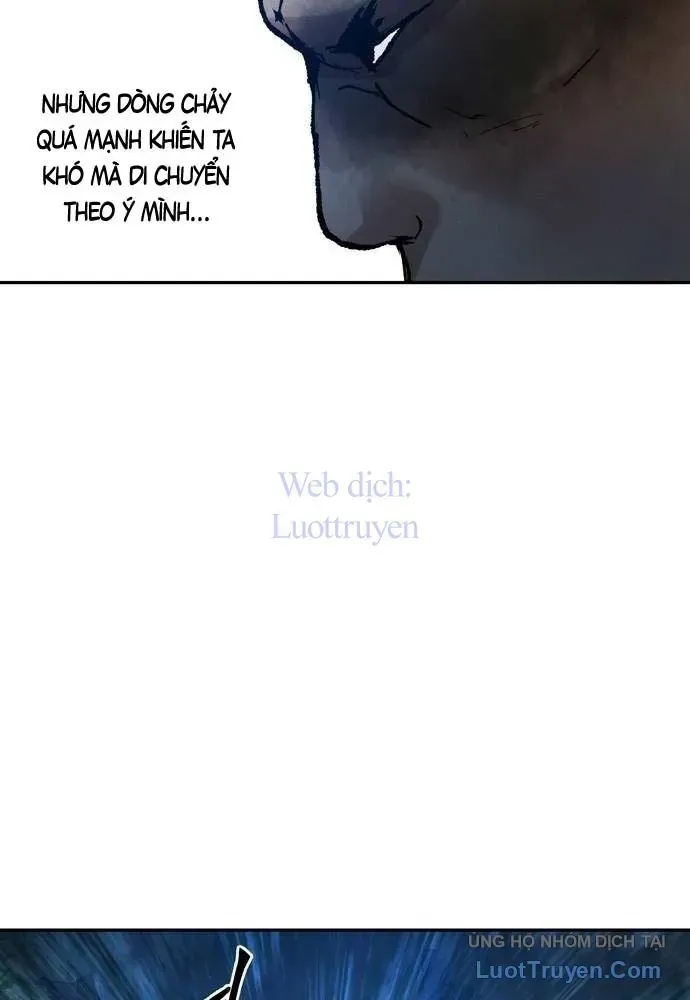 Vô Phạt Chap 22 - Next Chap 23