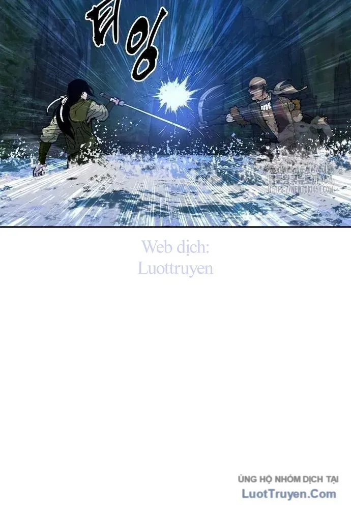 Vô Phạt Chap 22 - Next Chap 23
