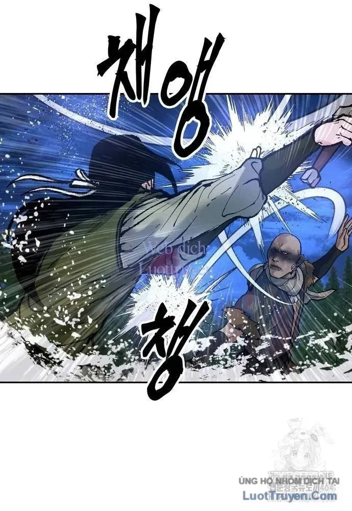 Vô Phạt Chap 22 - Next Chap 23