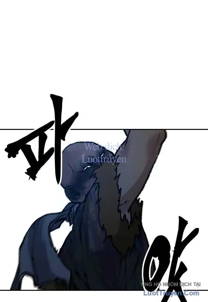 Vô Phạt Chap 22 - Next Chap 23