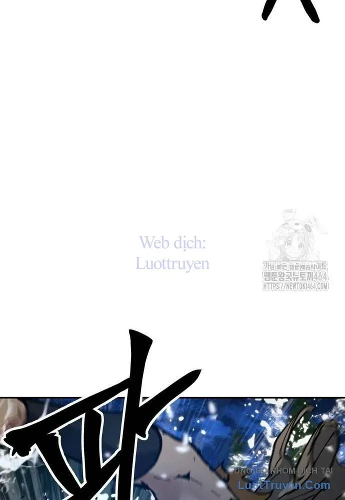 Vô Phạt Chap 22 - Next Chap 23
