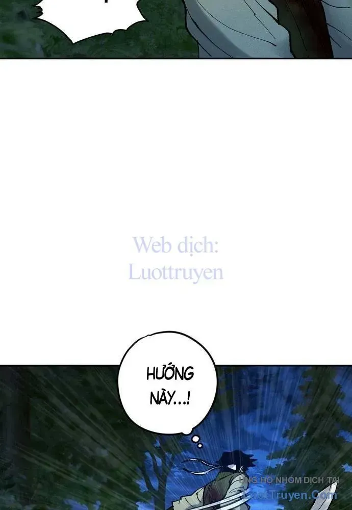 Vô Phạt Chap 23 - Next Chap 24