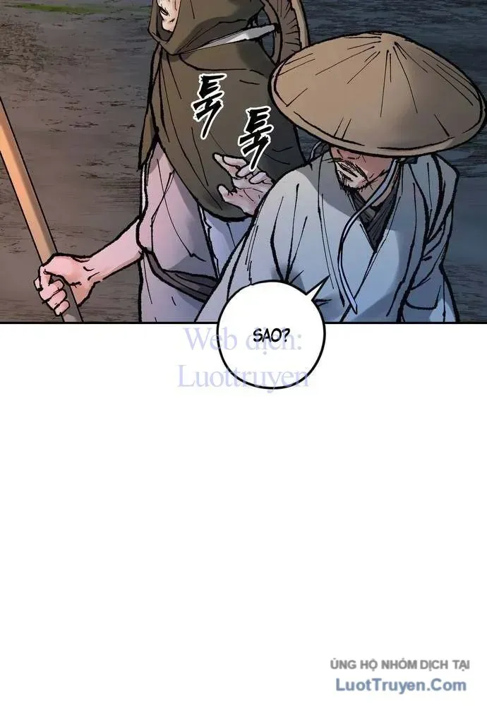 Vô Phạt Chap 23 - Next Chap 24