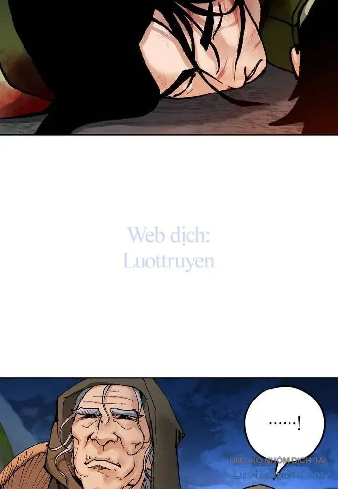 Vô Phạt Chap 23 - Next Chap 24