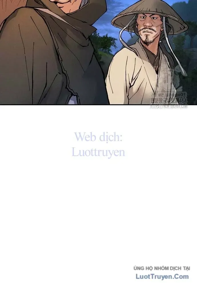 Vô Phạt Chap 23 - Next Chap 24
