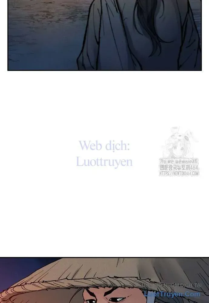 Vô Phạt Chap 23 - Next Chap 24