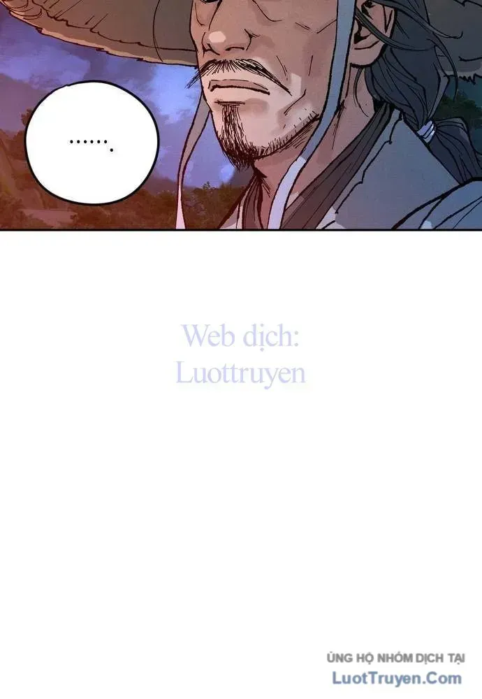 Vô Phạt Chap 23 - Next Chap 24