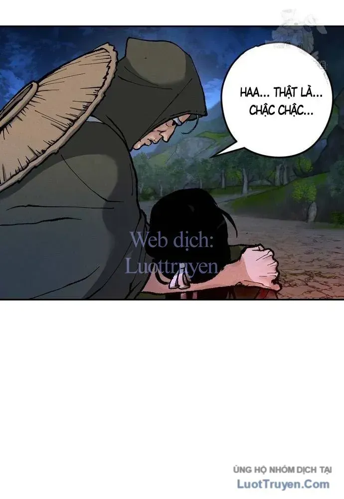 Vô Phạt Chap 23 - Next Chap 24