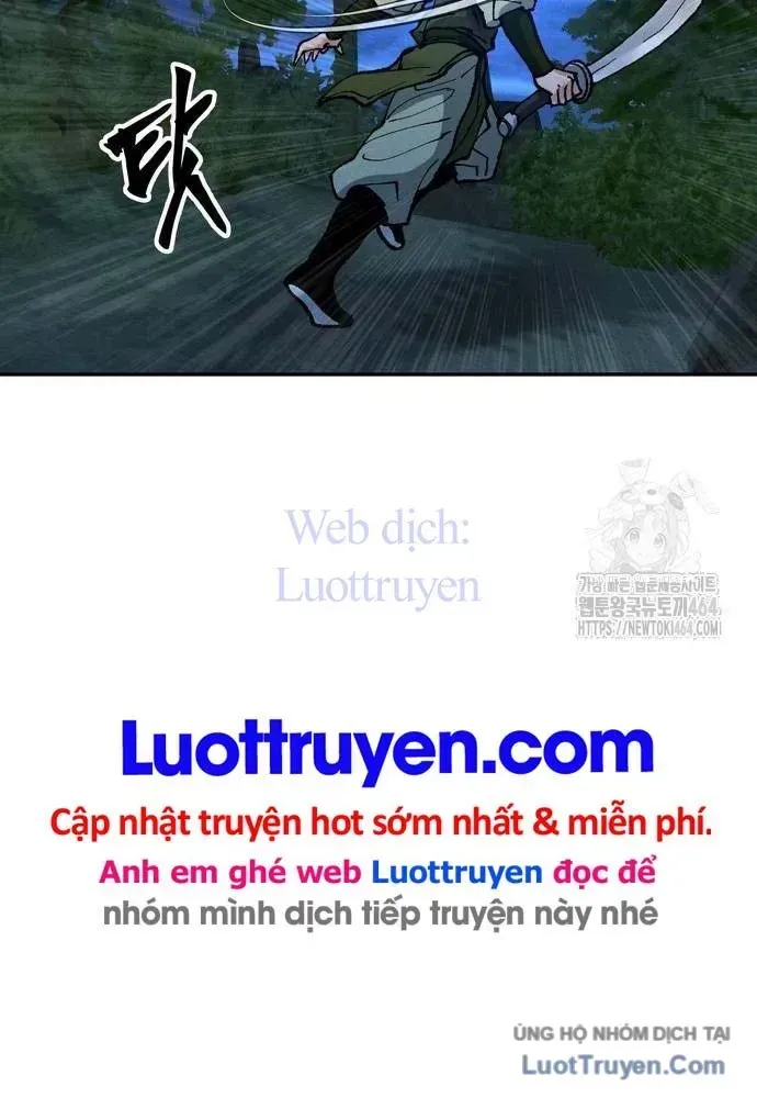 Vô Phạt Chap 23 - Next Chap 24