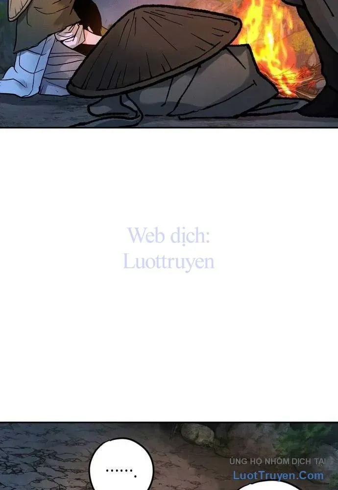Vô Phạt Chap 23 - Next Chap 24