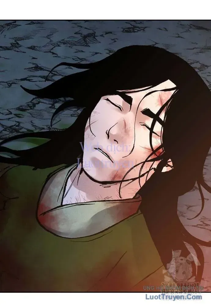 Vô Phạt Chap 23 - Next Chap 24