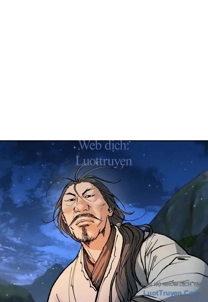 Vô Phạt Chap 23 - Next Chap 24