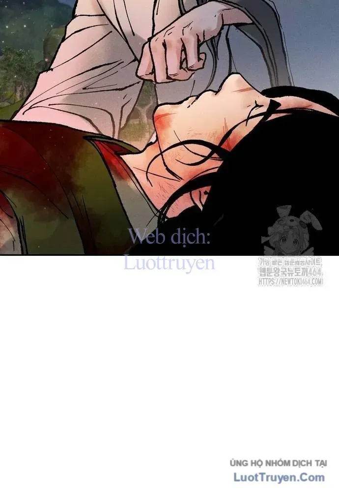 Vô Phạt Chap 23 - Next Chap 24