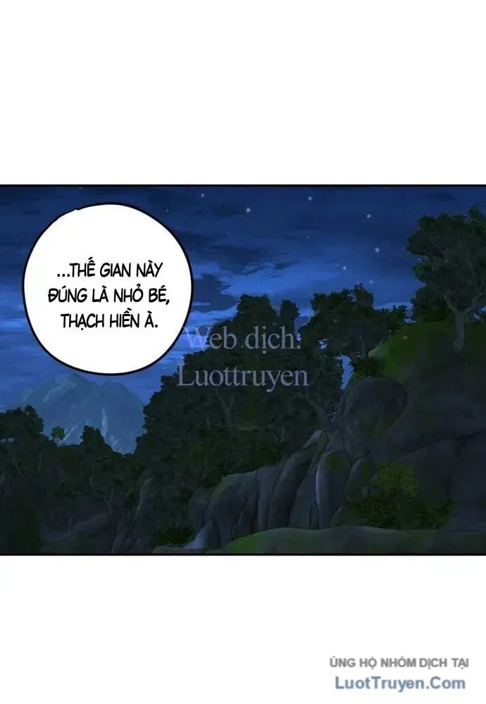 Vô Phạt Chap 23 - Next Chap 24