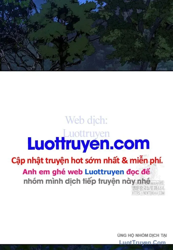 Vô Phạt Chap 23 - Next Chap 24