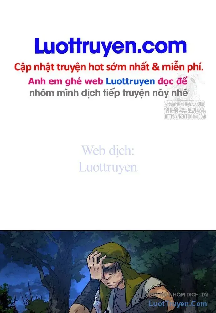 Vô Phạt Chap 23 - Next Chap 24
