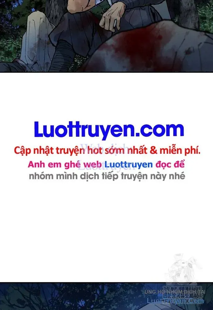 Vô Phạt Chap 23 - Next Chap 24