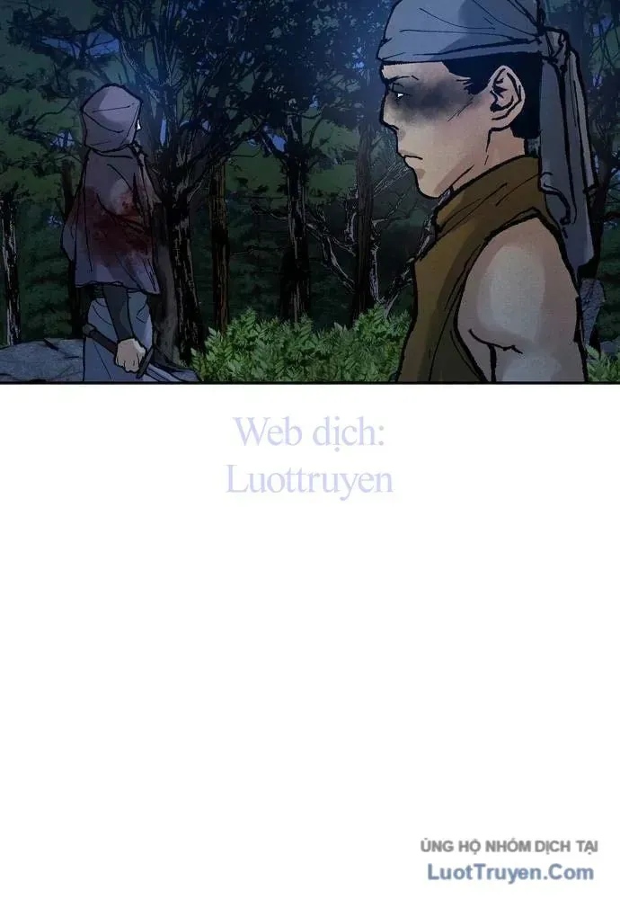 Vô Phạt Chap 23 - Next Chap 24