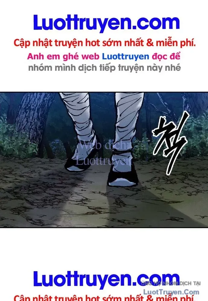 Vô Phạt Chap 23 - Next Chap 24