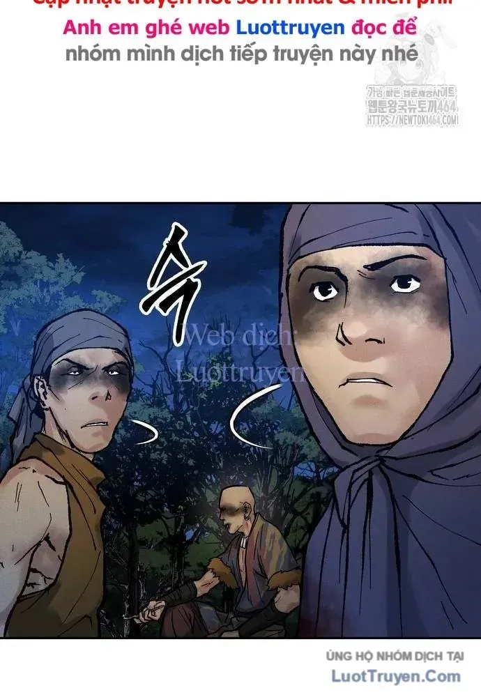 Vô Phạt Chap 23 - Next Chap 24