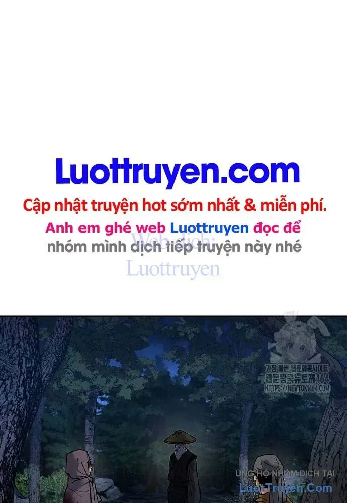 Vô Phạt Chap 23 - Next Chap 24