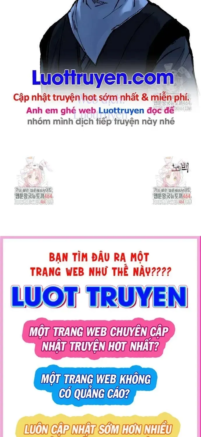 Vô Phạt Chap 23 - Next Chap 24