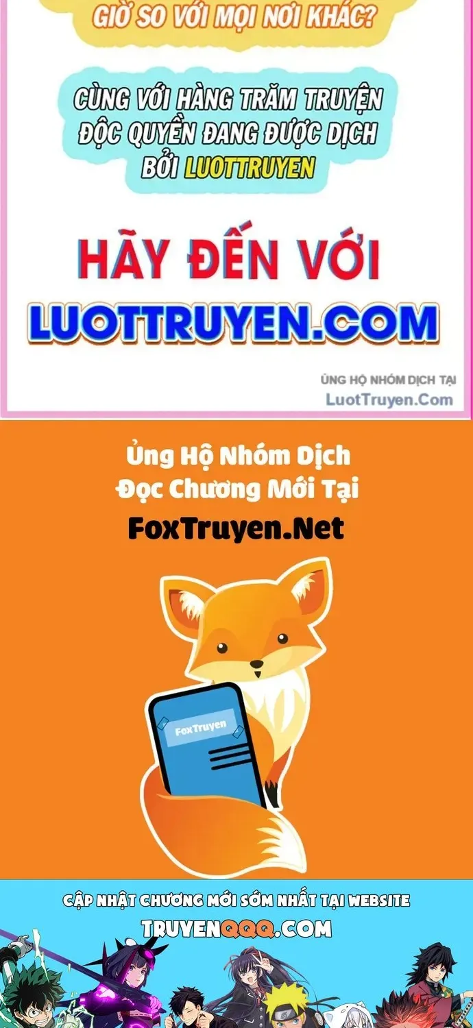 Vô Phạt Chap 23 - Next Chap 24
