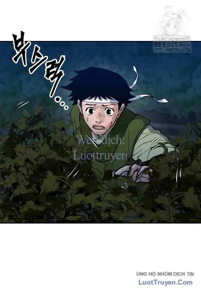 Vô Phạt Chap 23 - Next Chap 24