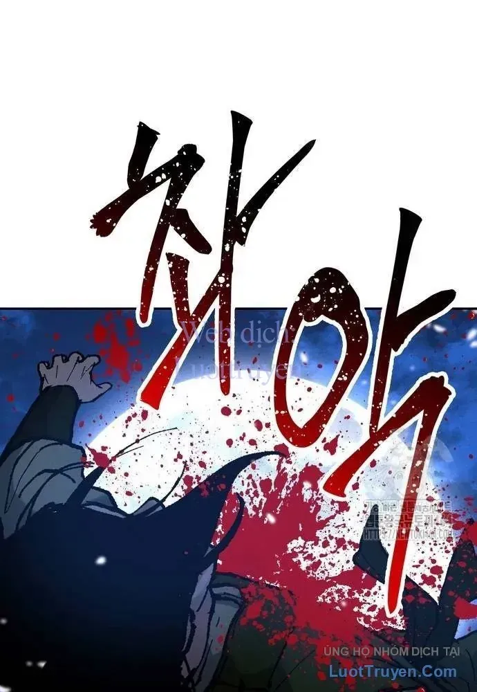Vô Phạt Chap 23 - Next Chap 24