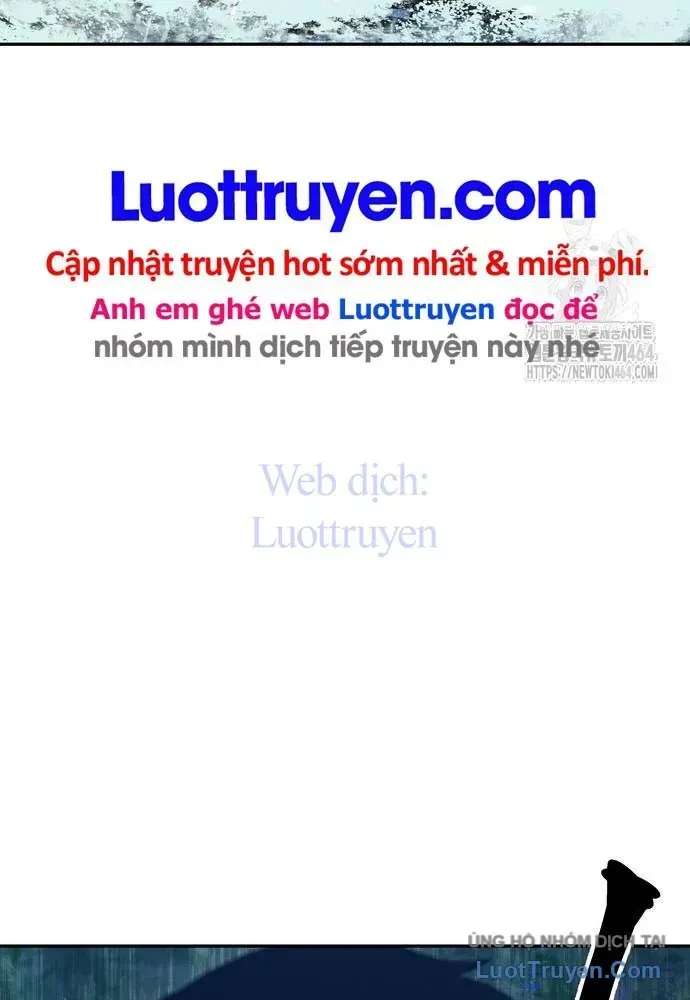Vô Phạt Chap 23 - Next Chap 24