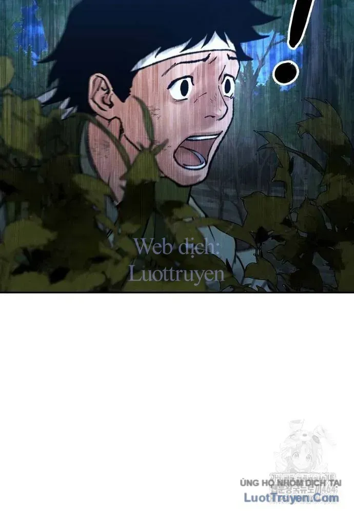 Vô Phạt Chap 23 - Next Chap 24