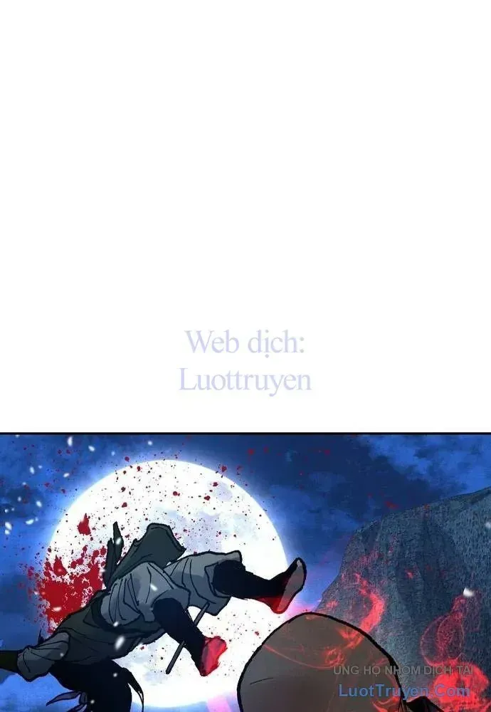 Vô Phạt Chap 23 - Next Chap 24