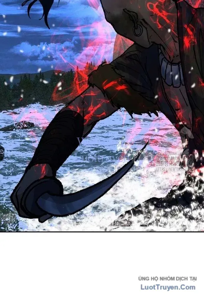 Vô Phạt Chap 23 - Next Chap 24