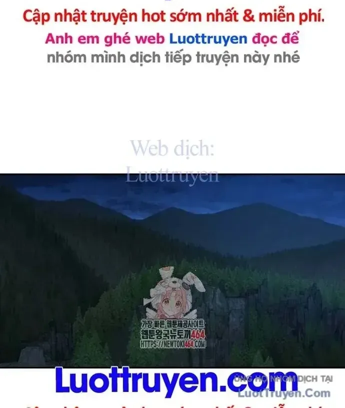 Vô Phạt Chap 23 - Next Chap 24