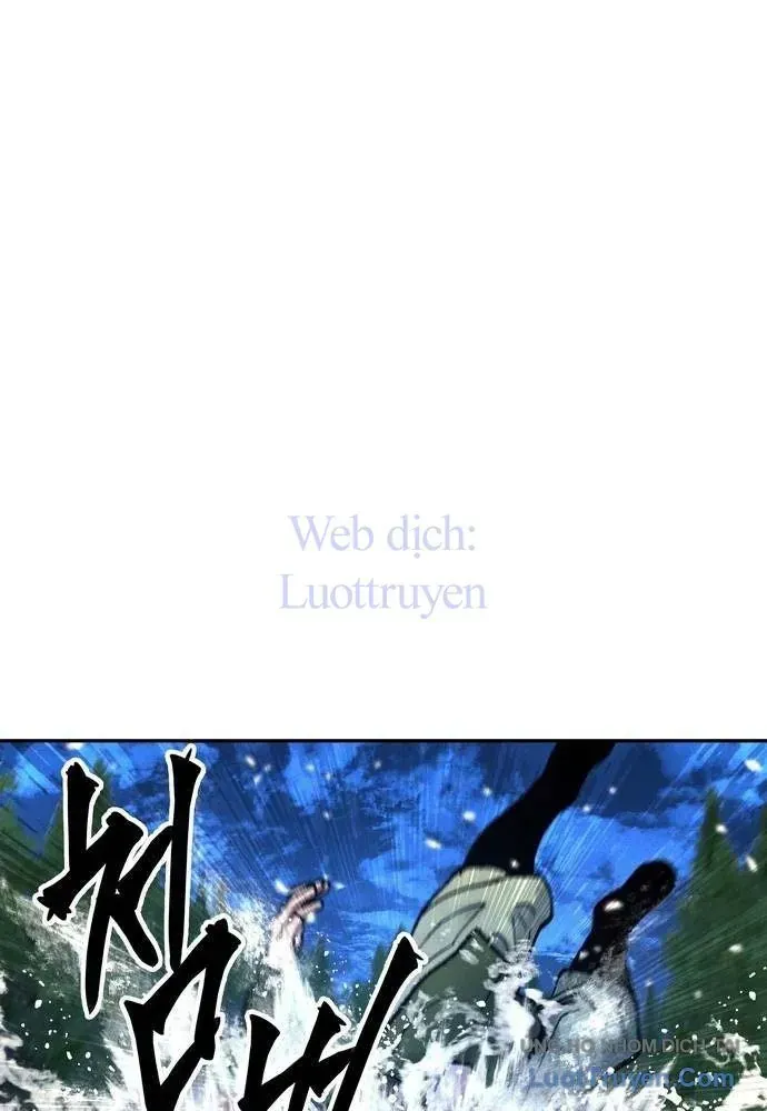 Vô Phạt Chap 23 - Next Chap 24