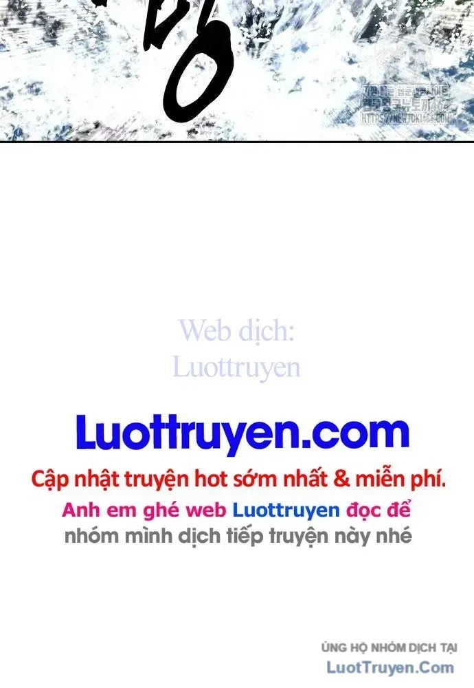 Vô Phạt Chap 23 - Next Chap 24