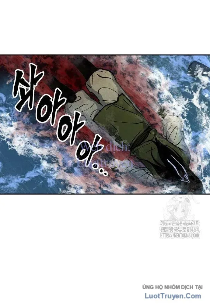 Vô Phạt Chap 23 - Next Chap 24