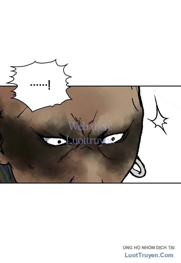 Vô Phạt Chap 23 - Next Chap 24