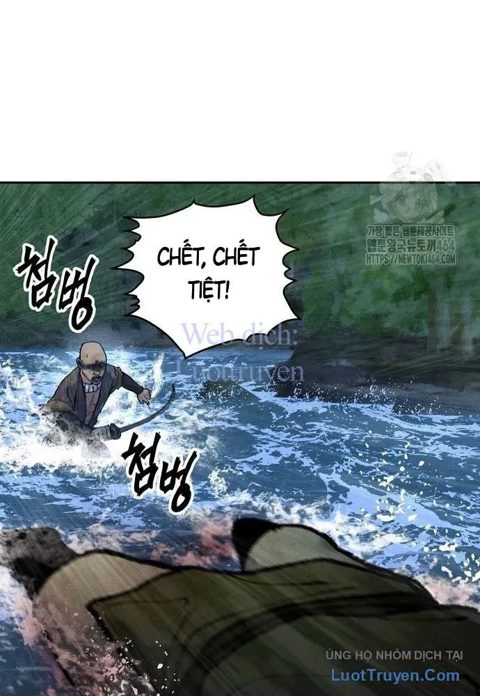 Vô Phạt Chap 23 - Next Chap 24