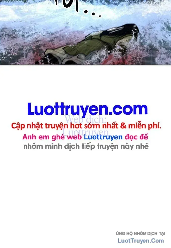 Vô Phạt Chap 23 - Next Chap 24