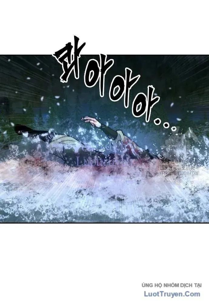 Vô Phạt Chap 23 - Next Chap 24