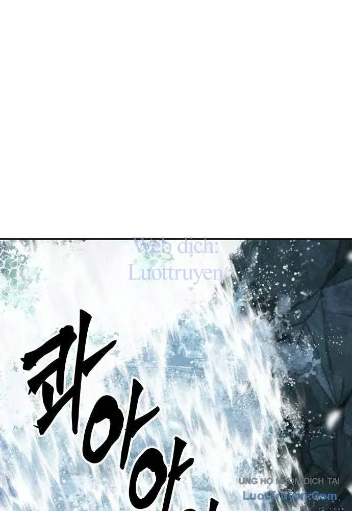 Vô Phạt Chap 23 - Next Chap 24