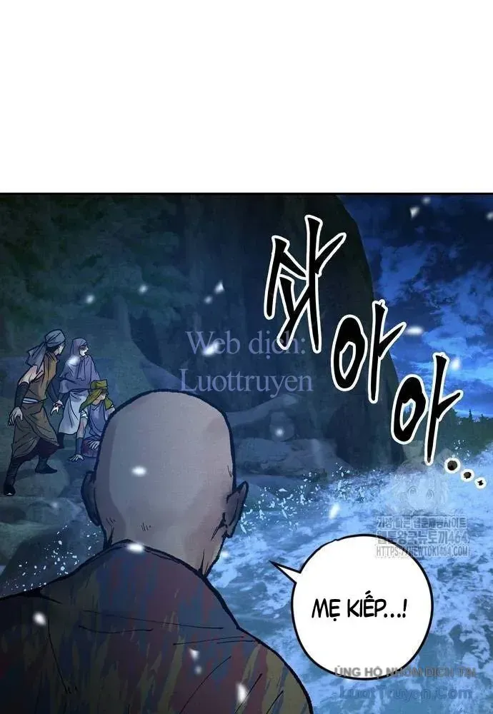 Vô Phạt Chap 23 - Next Chap 24