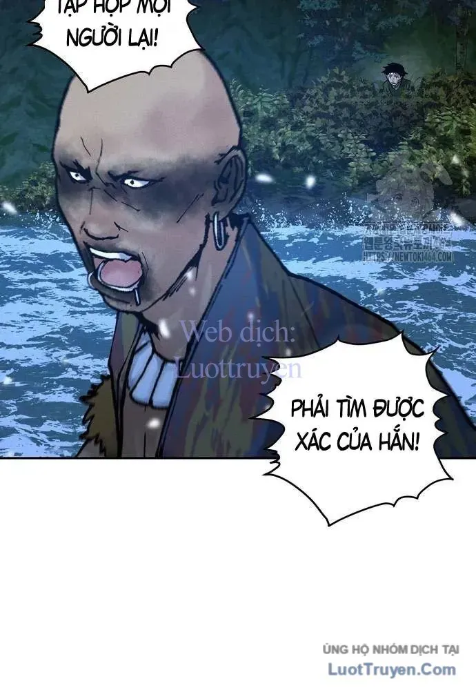 Vô Phạt Chap 23 - Next Chap 24