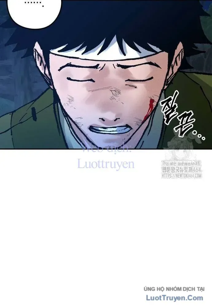 Vô Phạt Chap 23 - Next Chap 24