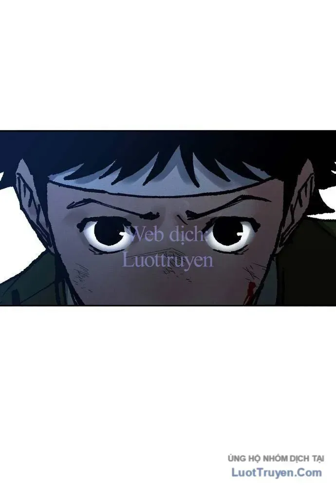 Vô Phạt Chap 23 - Next Chap 24