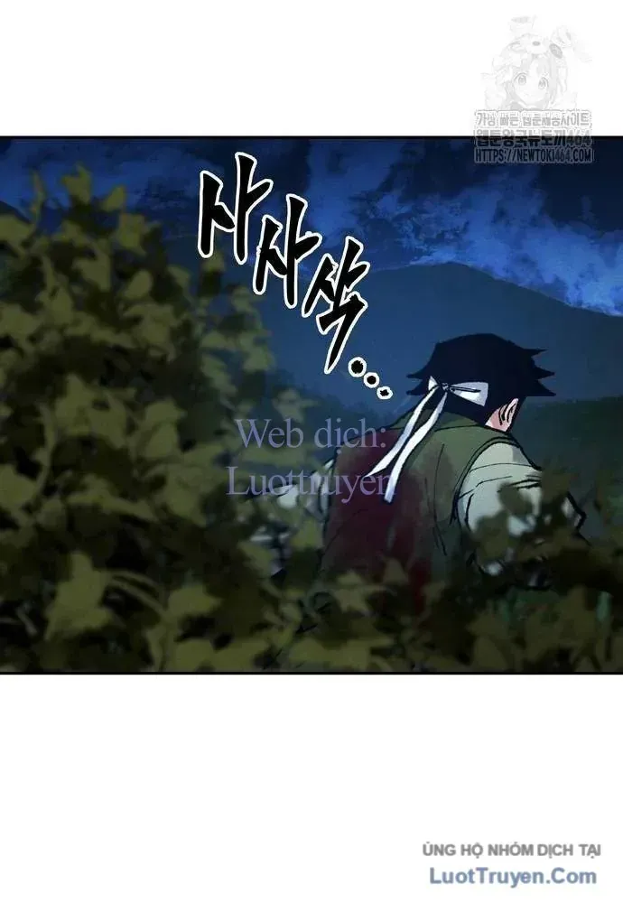 Vô Phạt Chap 23 - Next Chap 24