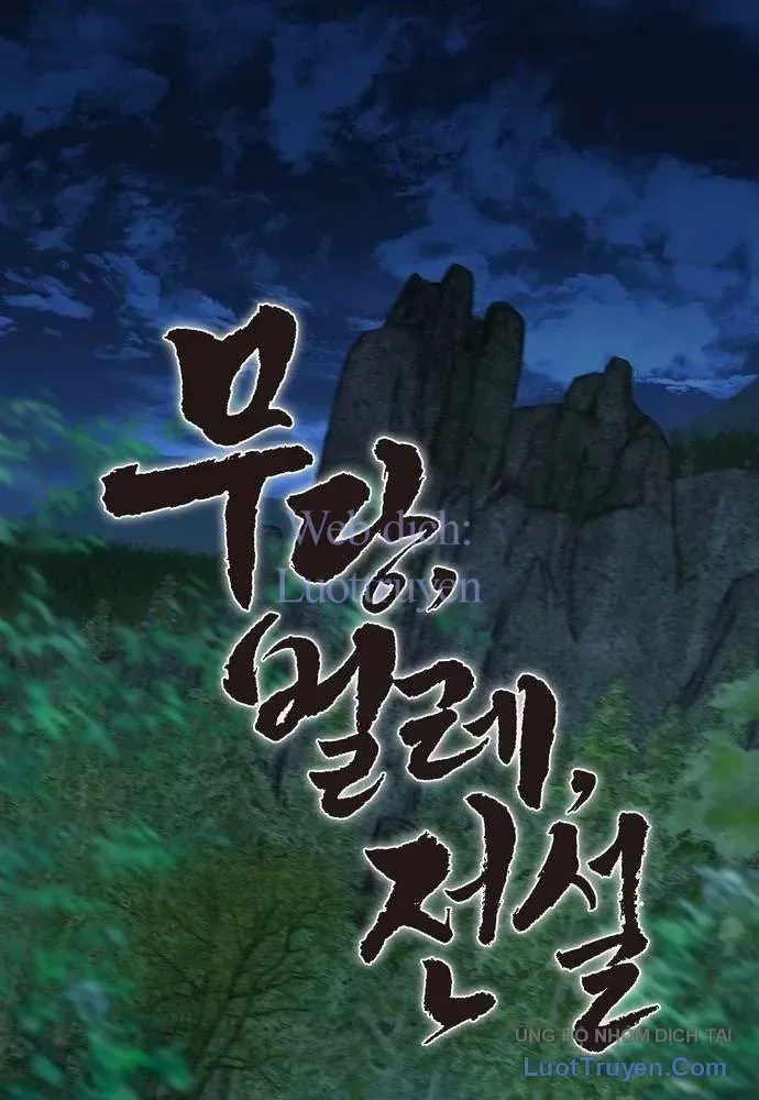 Vô Phạt Chap 23 - Next Chap 24